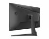 Monitor 24.5 cali Optix G251F FLAT/LED/FHD/NonTouch/czarny